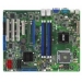 Photo of product AR35872