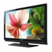 Sharp LC-42XL2E - 42