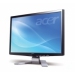 ET.FP1WE.002 Acer P241WD
