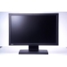 9J.0CA72.A4E Benq G2000WA 20