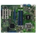 Photo of product AR35871
