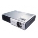 Benq 9J.0ED77.B5E - CP220C