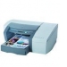 business inkjet 2...