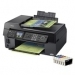 C11C696308 Epson Stylus DX9400F