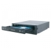 SH-S202N/BEBM Samsung Super-WriteMaster™ DVD Writer, Black