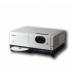 V11H259340SP Epson EMP-DM1 + Disney DVD