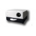 V11H257340LE Epson EMP-TWD10/LCD 