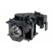 V13H010L43 ELPLP43 Replacement Lamp