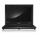 Samsung Q45-Aura T7500