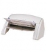C7046A HP copier/scanner accessoire voor hp LaserJet 1200