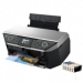C11C686307 Epson Stylus Photo RX685