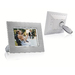 7" LCD PhotoFrame