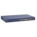 FS728TP Netgear ProSafe 24Port 10/100 Smart Switch
