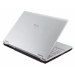 E500-SP50B LG E500-SP50B