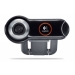 Logitech QuickCam Pro 9000