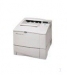 LaserJet 4100n pr...