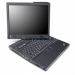 UU5BFMZ Lenovo ThinkPad X61 Tablet