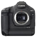 EOS-1D Mark III 10.1Mpix