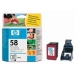 58 Photo Inkjet ...