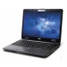 LX.TKC0Z.019 Acer TravelMate 5710