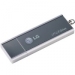 LG Xtick 4GB USB Flash Drive