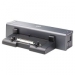 Basic Docking Station with Smart AC Adapter