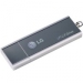 LG Xtick 1GB USB Flash Drive