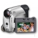 1882B006AA Canon MD150 Camcorder