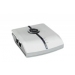 DPH-50U DPH-50U Skype USB Phone Adapter