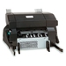 Buy Cheap HP Q5691A LaserJet MFP 500-sheet Stapler/Stacker