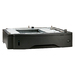 HP LaserJet 500-sheet Stackable Feeder