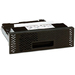 HP LaserJet 4345mfp Duplex Accessory