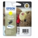 DuraBrite Ink Cartridge Yellow T0614 (Teddybear)