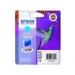 C13T080240B0 Epson Ink Cartridge Cyan T0802