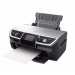 C11C658023 Epson Stylus Photo R360