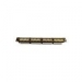 21055-32 Patch Panel 32 Port
