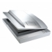 B11B185034 Epson Perfection V350 Photo