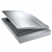 Epson Perfection V10