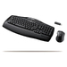 Logitech Cordless Desktop MX 3200 Laser