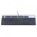 DT528A#AB9?C HP Standard Basic Keyboard 2004 USB