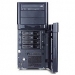 Acer ALTOS G520 XEON 3.0 1M 512MB SATA  HOT-SWAP CAGE 4X