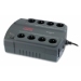 Apc Back-UPS ES 700VA 230V Spain