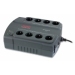 Apc Back-UPS ES 550VA 230V Spain