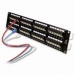 21055-48 APC 48port Cat5e Patch Panel