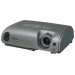 V11H176040LA Epson EMP-82