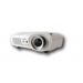 V11H288040LE Epson EMP-TW680 