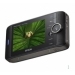 B31B179012D3 P-4000 Multimedia Storage Viewer