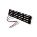 21055-12 Patch Panel 12Port