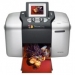 C11C602004 Epson PictureMate 100