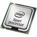 Intel Xeon E5-2680